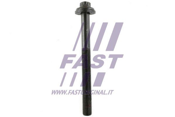 Cylinder Head Bolt FAST FT51504