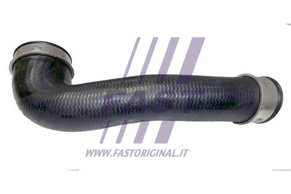 Charge Air Hose FAST FT61853