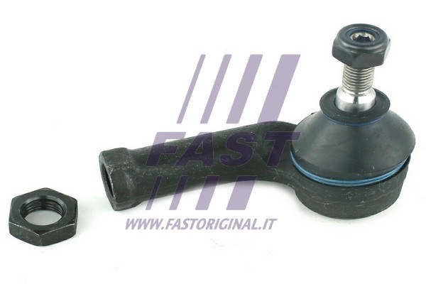 Tie Rod End FAST FT16022