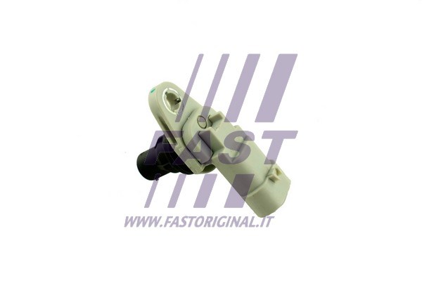 Sensor, camshaft position FAST FT75500