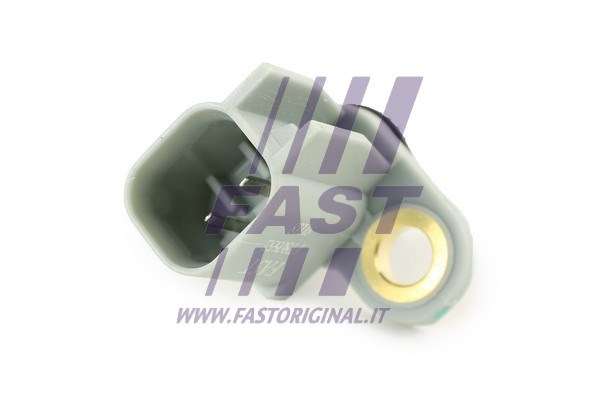 Sensor, wheel speed FAST FT80552