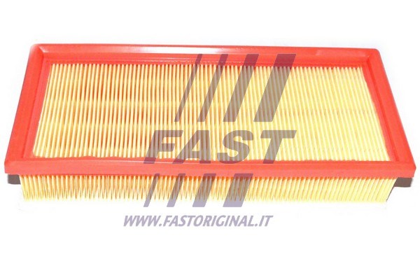 Air Filter FAST FT37115