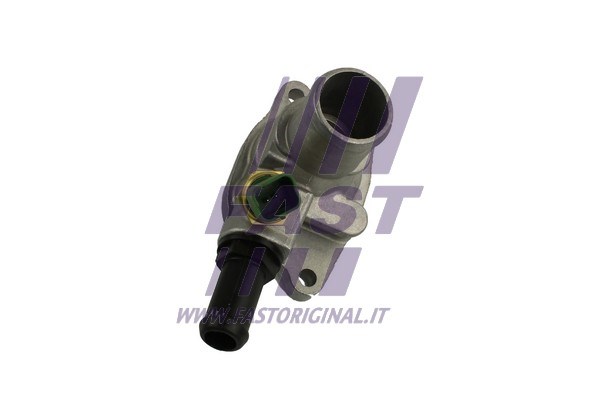 Thermostat, coolant FAST FT58018