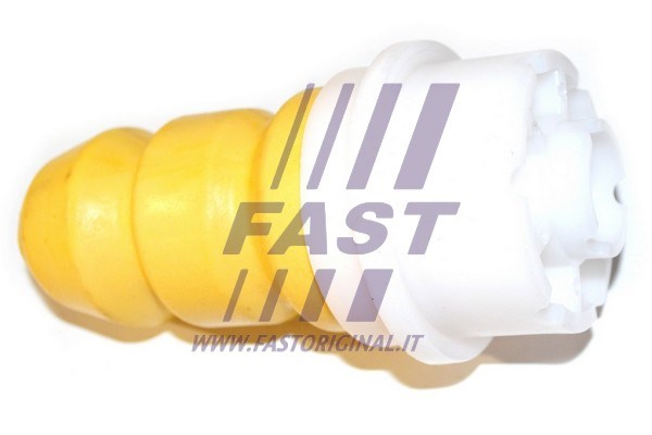 Dust Cover Kit, shock absorber FAST FT12171