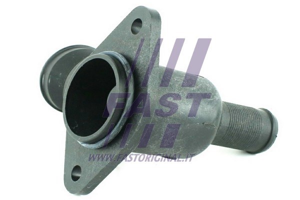 Thermostat Housing FAST FT58189