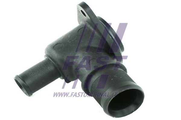 Thermostat Housing FAST FT58189 2