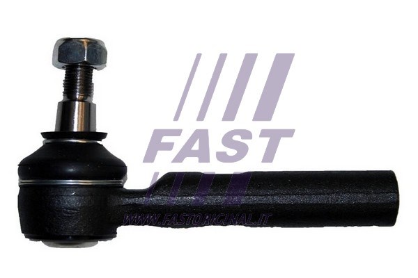 Tie Rod End FAST FT16003