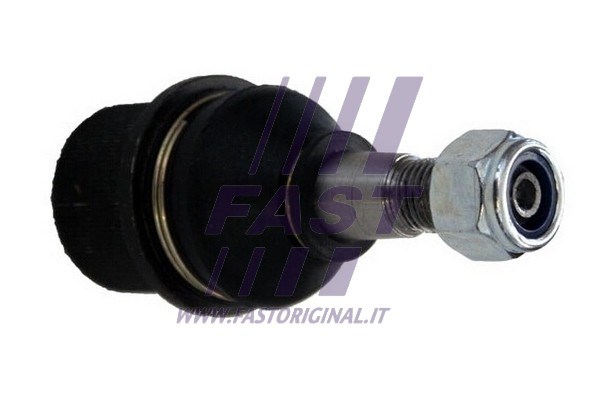 Ball Joint FAST FT17027