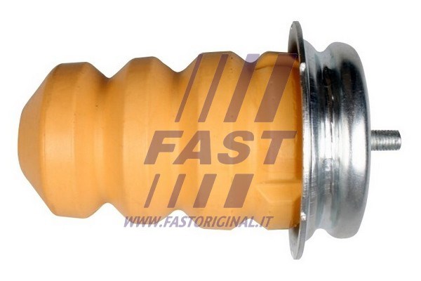 Rubber Buffer, suspension FAST FT18399