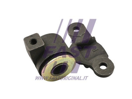 Mounting, control/trailing arm FAST FT18040