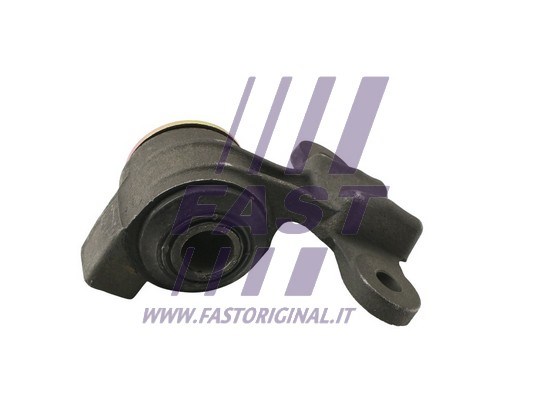 Mounting, control/trailing arm FAST FT18040 2