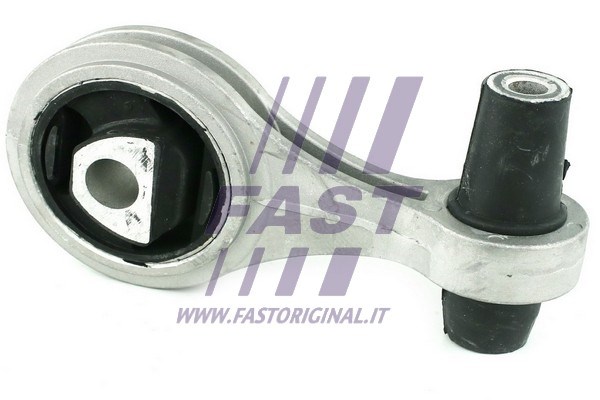 Mounting, engine FAST FT52462
