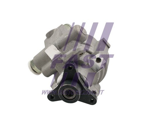 Hydraulic Pump, steering system FAST FT36246 2