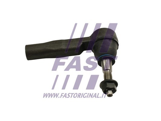 Tie Rod End FAST FT16550