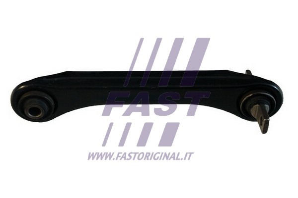 Control Arm/Trailing Arm, wheel suspension FAST FT15719