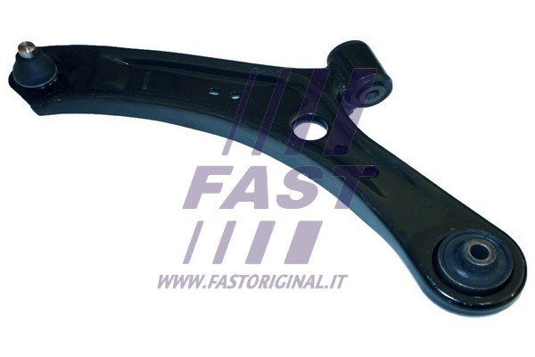 Control Arm/Trailing Arm, wheel suspension FAST FT15145