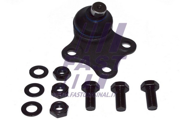 Ball Joint FAST FT17115