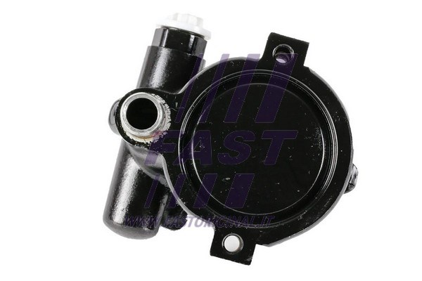 Hydraulic Pump, steering system FAST FT36231 2