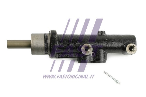 Brake Master Cylinder FAST FT33096
