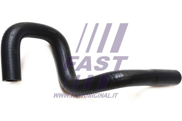 Coolant Pipe FAST FT61057