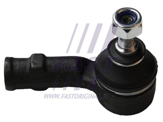 Tie Rod End FAST FT16101