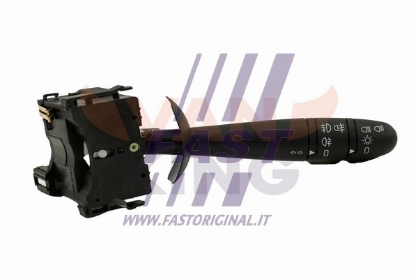 Steering Column Switch FAST FT82129
