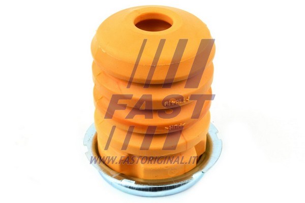 Rubber Buffer, suspension FAST FT18419
