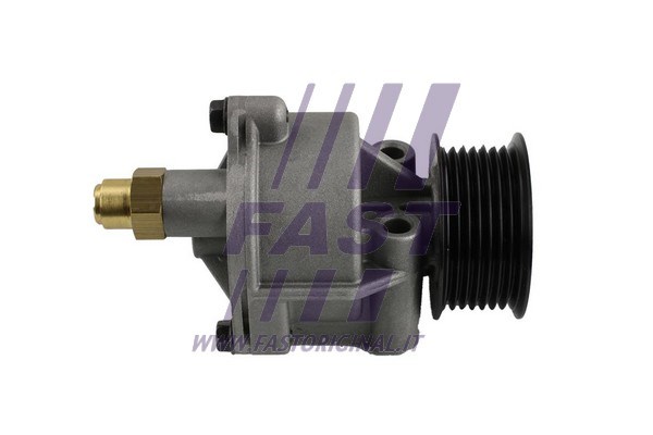 Vacuum Pump, braking system FAST FT36063 4