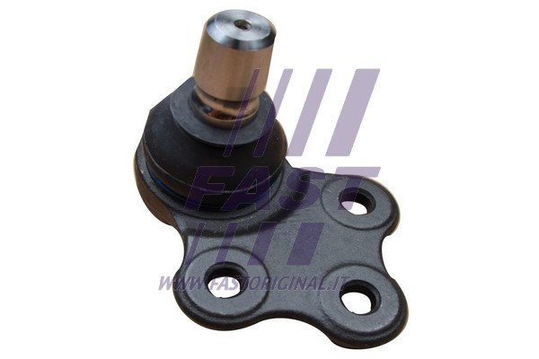 Ball Joint FAST FT17041