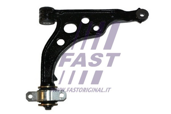 Control Arm/Trailing Arm, wheel suspension FAST FT15021