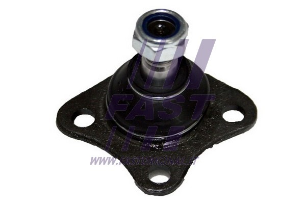 Ball Joint FAST FT17017