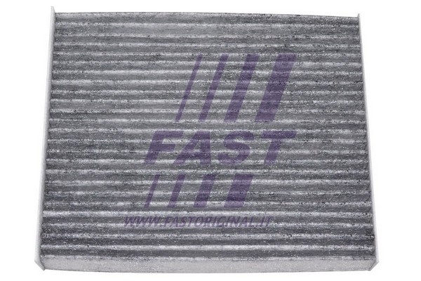 Filter, interior air FAST FT37335