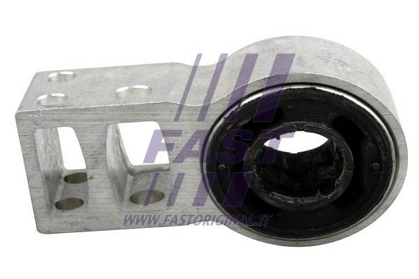 Mounting, control/trailing arm FAST FT18346