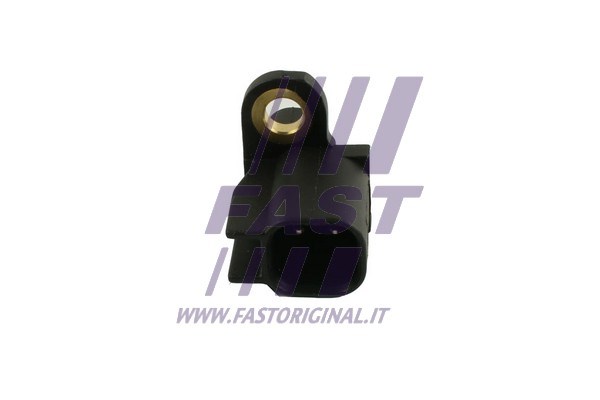 Sensor, wheel speed FAST FT80866