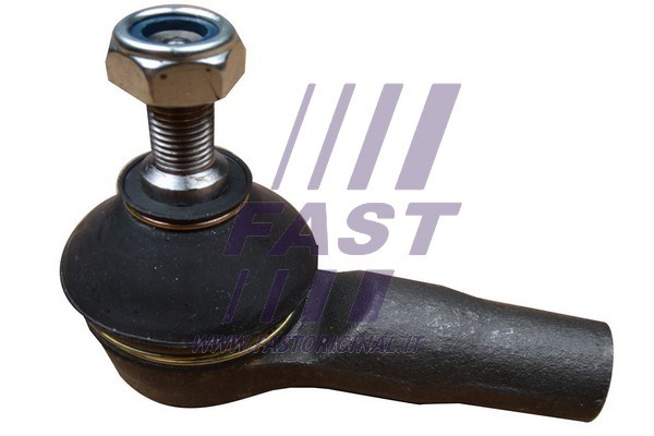 Tie Rod End FAST FT16067
