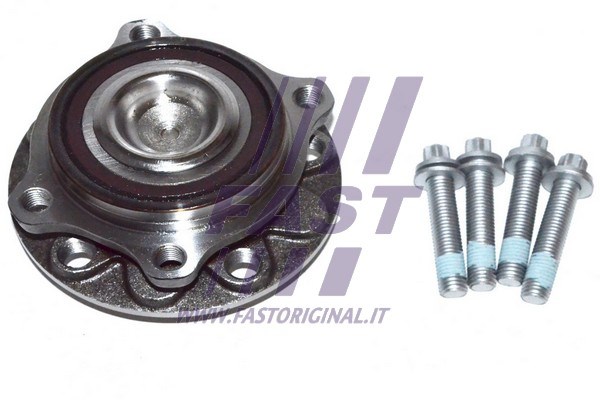 Wheel Bearing Kit FAST FT23045