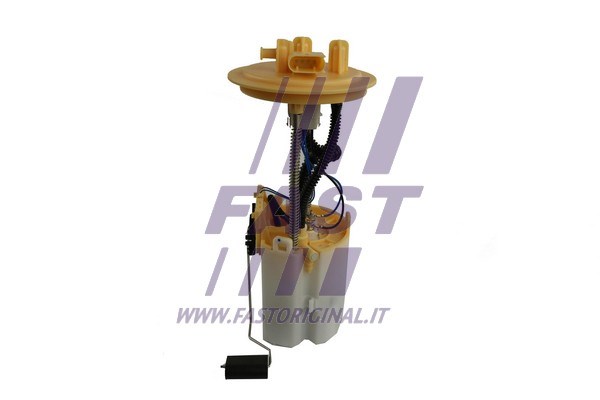 Fuel Pump FAST FT53011