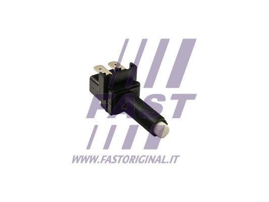 Stop Light Switch FAST FT81103