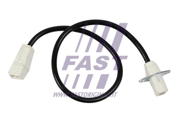 Sensor, crankshaft pulse FAST FT75504