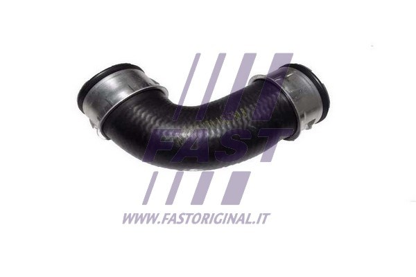 Charge Air Hose FAST FT61859