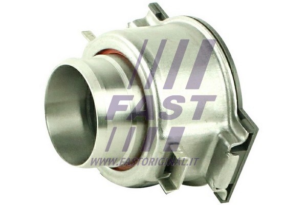 Clutch Release Bearing FAST FT67003