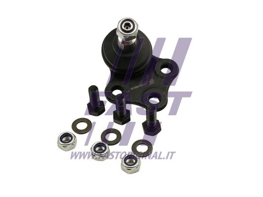 Ball Joint FAST FT17024