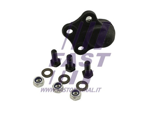 Ball Joint FAST FT17024 2