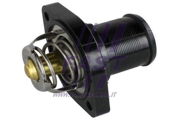 Thermostat, coolant FAST FT58007