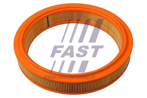 Air Filter FAST FT37073