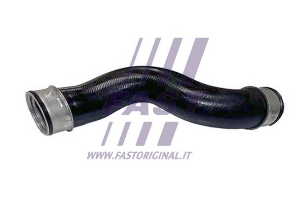 Charge Air Hose FAST FT61850