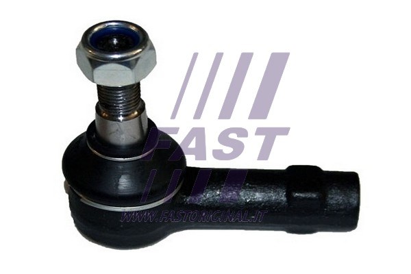 Tie Rod End FAST FT16001