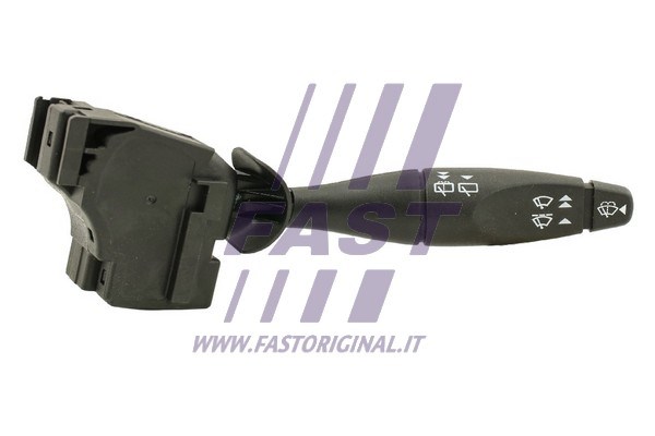 Steering Column Switch FAST FT90689