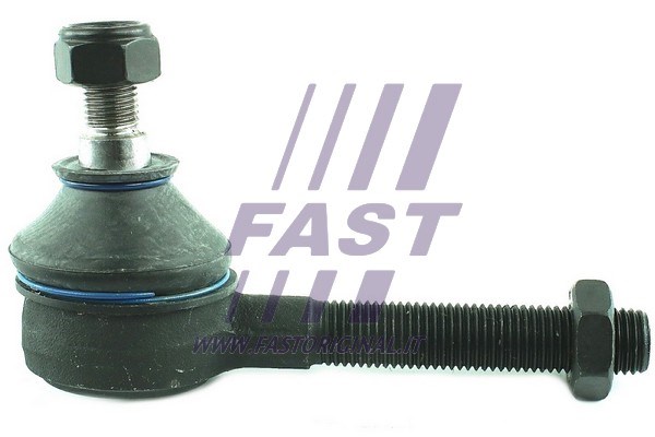 Tie Rod End FAST FT16115