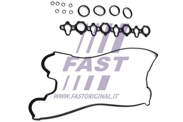 Gasket, cylinder head cover FAST FT49003